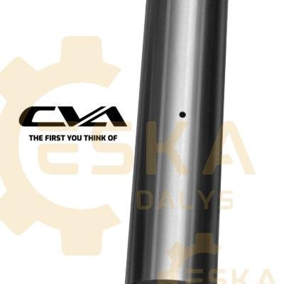 Kaištis CVA - 11016020