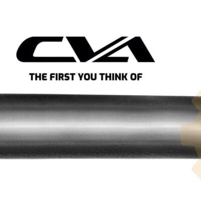 Kaištis CVA - 14509018