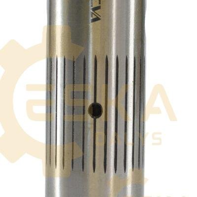 Kaištis CVA - 1300485