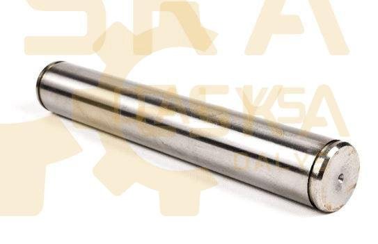 Kaištis CVA - 1545278