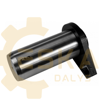 Kaištis CVA - 11883753