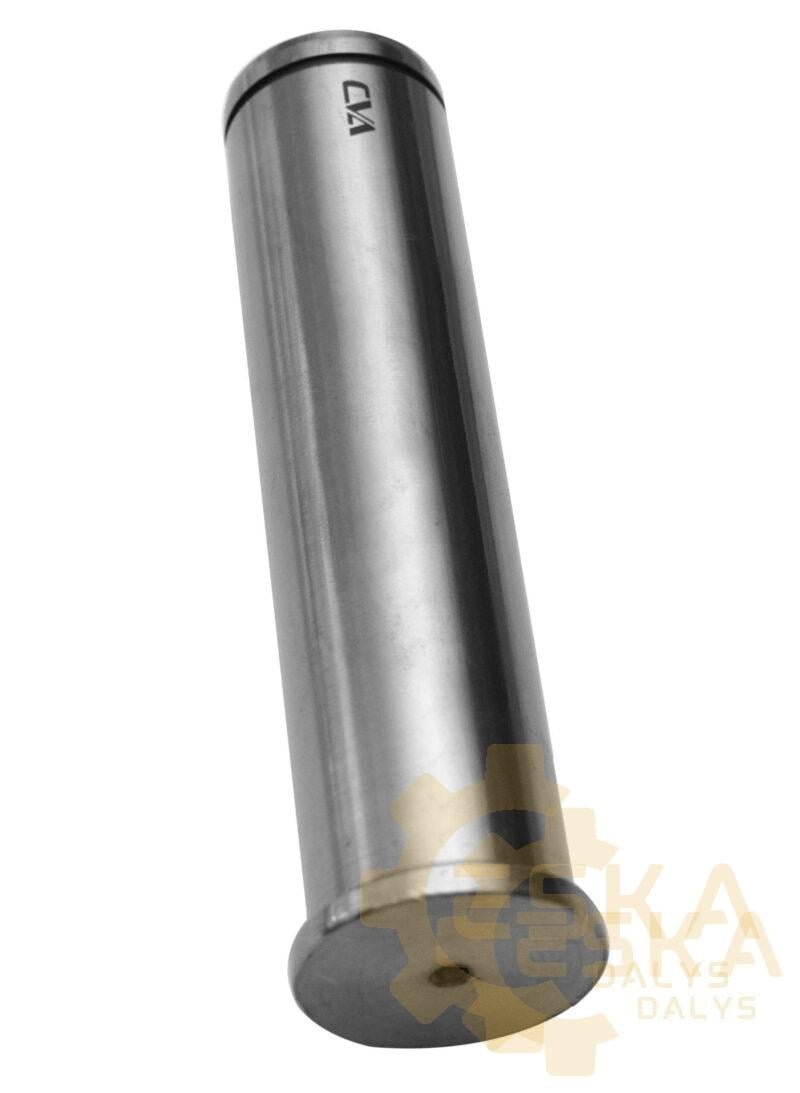 Kaištis CVA - 1301918 - Image 2
