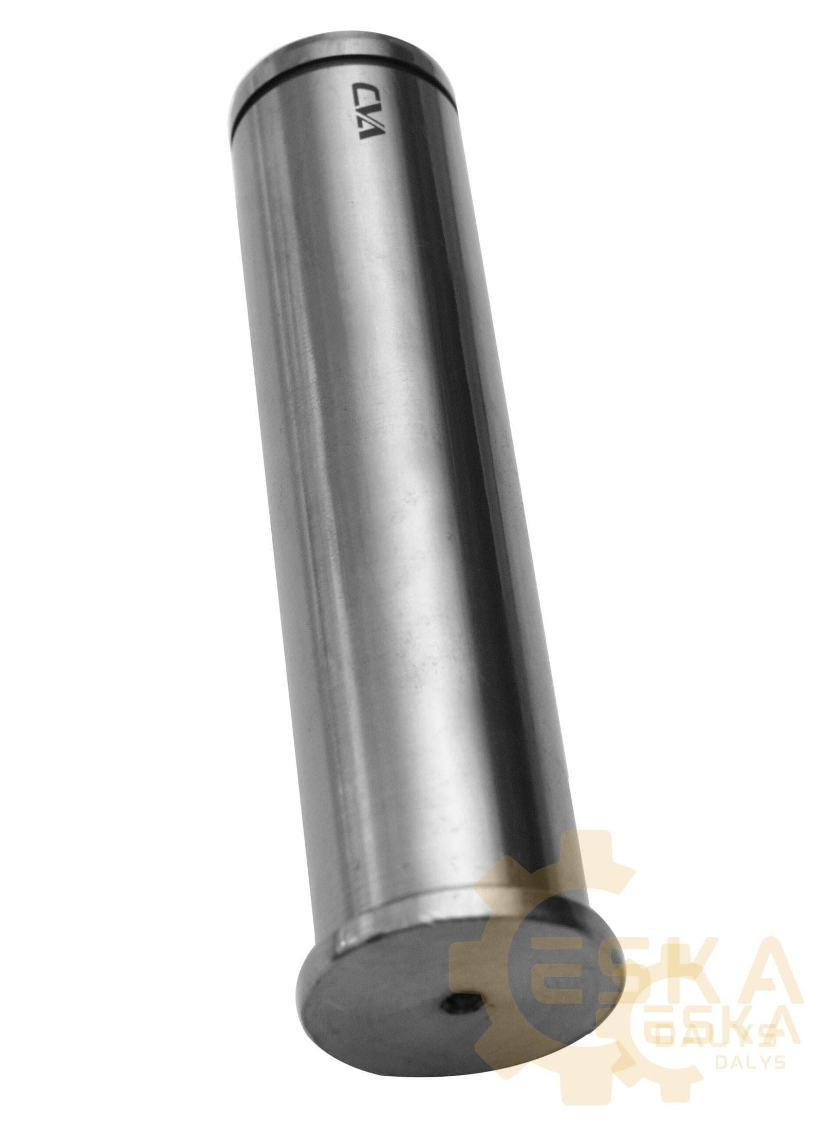 Kaištis CVA - 1301918 - Image 2