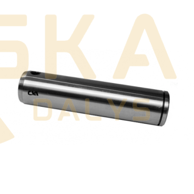 Kaištis CVA - 811/90583