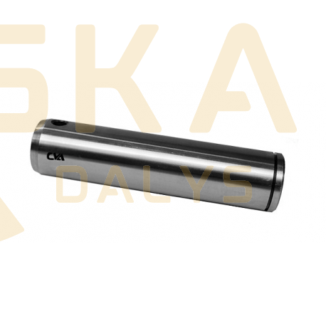 PIN-koodi CVA - 811/90583