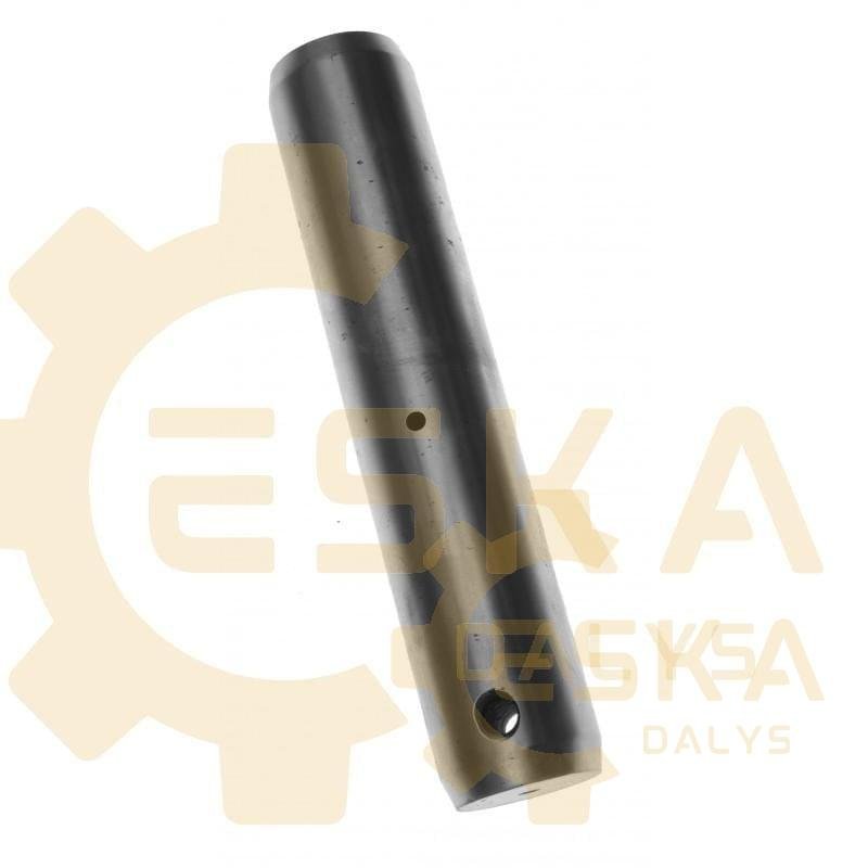 Kaištis - 811/90483 - Kuva 3