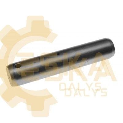 Code PIN - 811/90483