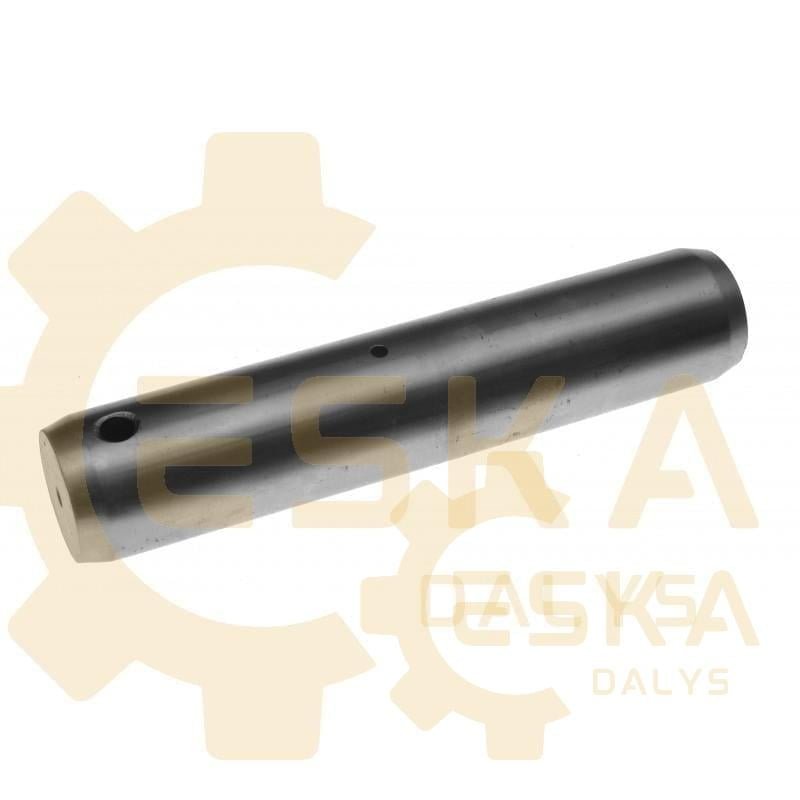 PIN-koodi - 811/90483