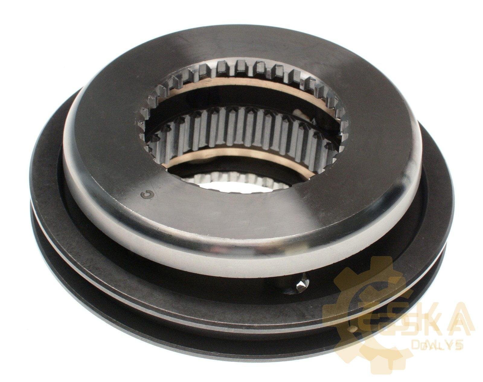 Sinchronizatorius - 445/03300