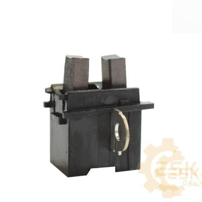 Porte-pinceau - 1142870