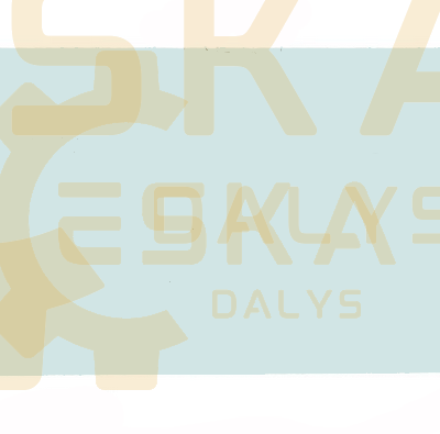 Grūdintas stiklas, žalias - 5103661336