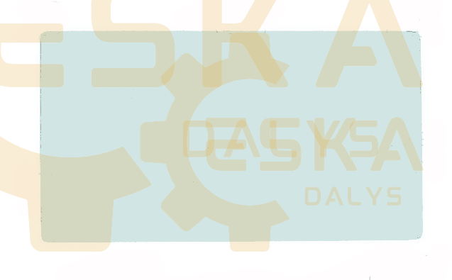 Gehärtetes Glas, grün - 5103661336