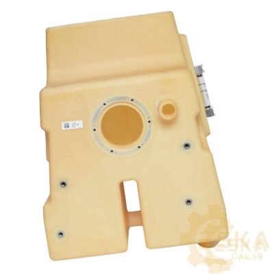 Bakelis Originalas - 2458778