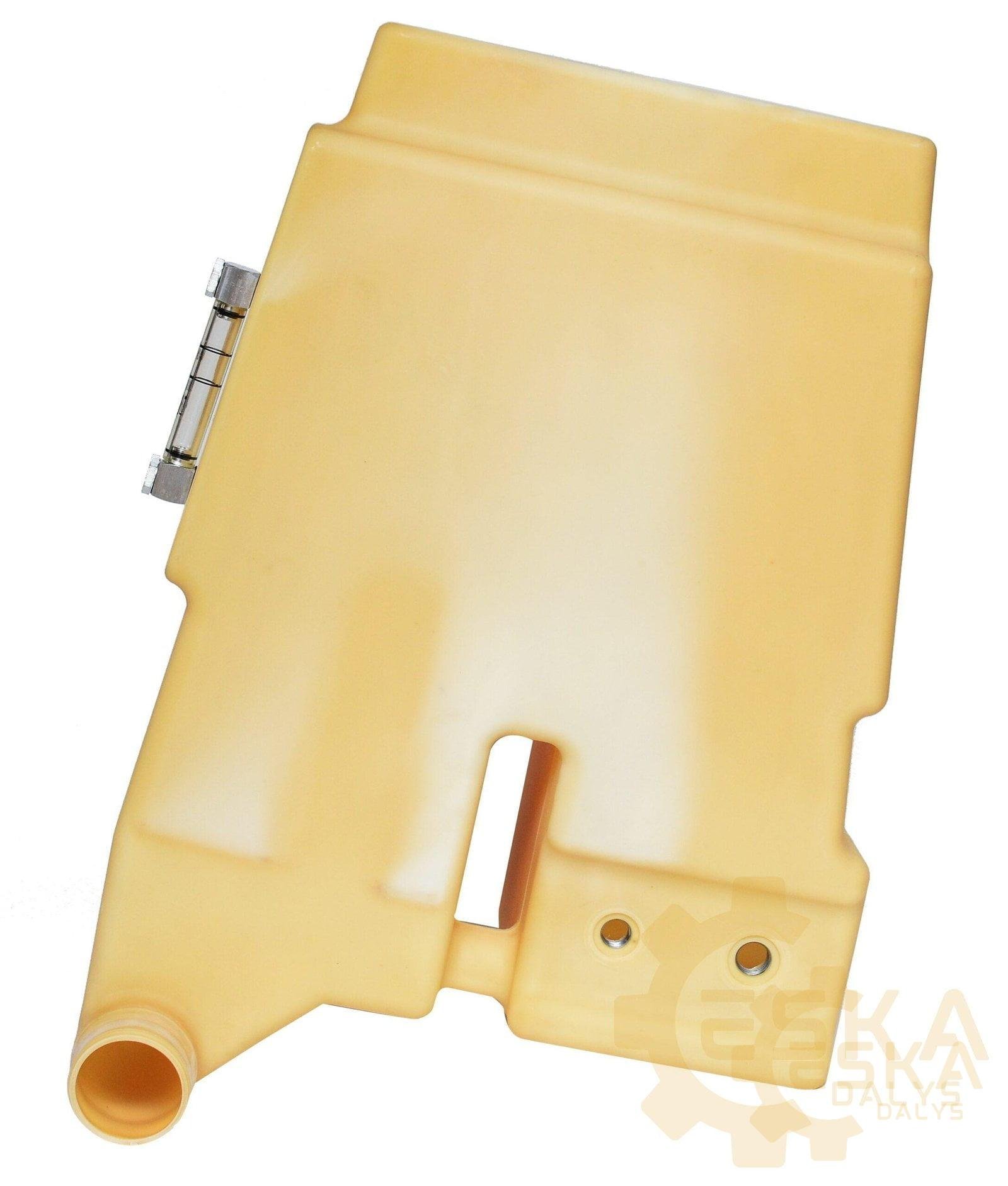 Bakelis Originalas - 2458778 - Vaizdas 2