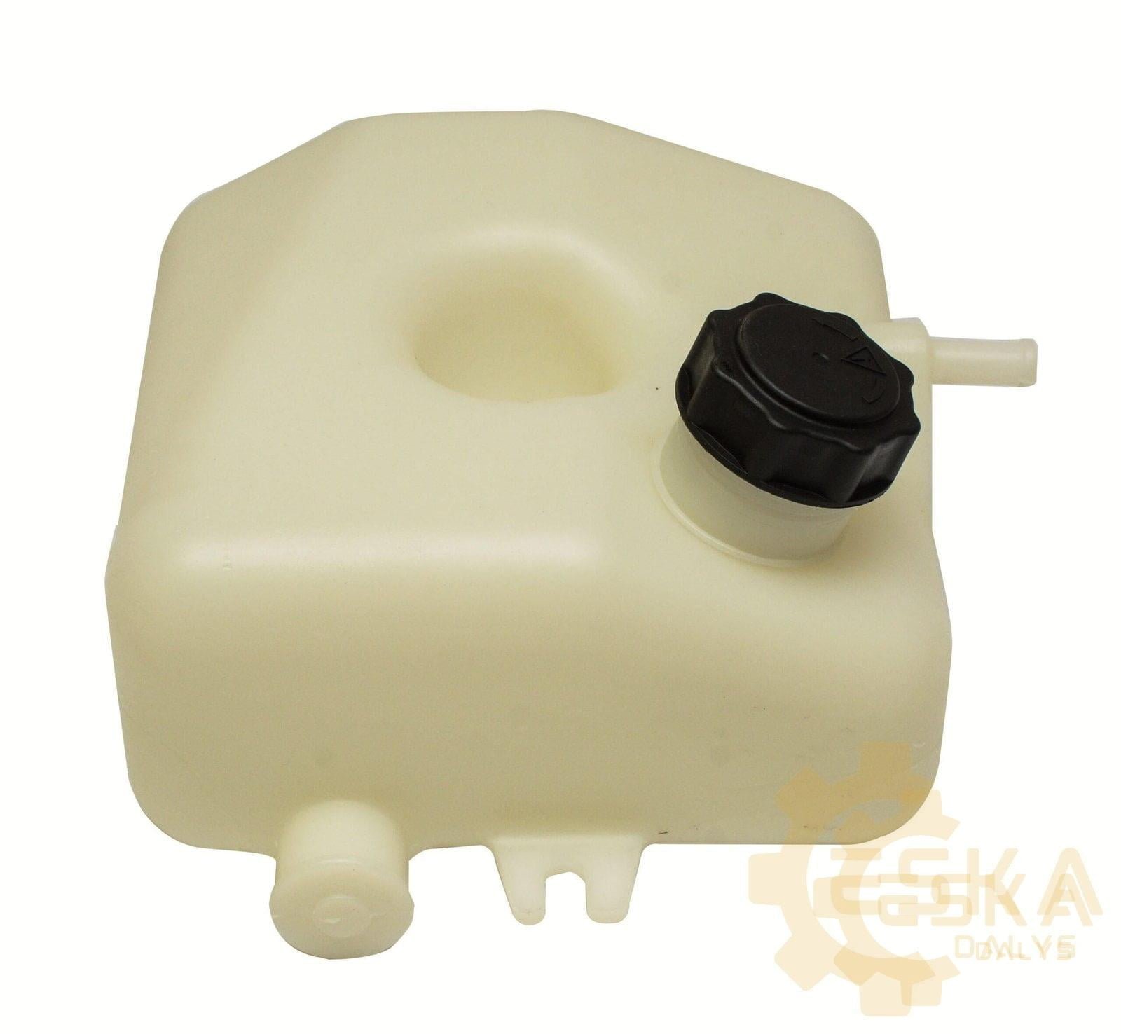 Išsiplėtimo bakelis - 128/14093 - Vaizdas 2