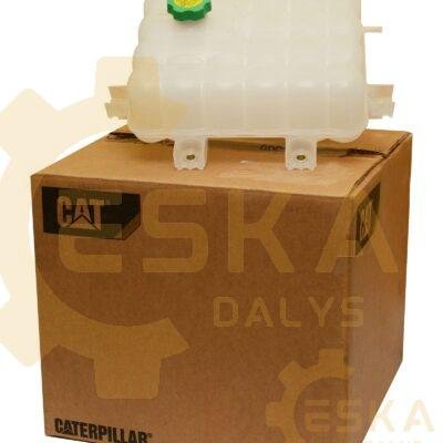 Išsiplėtimo bakelis Originalas - 3692207