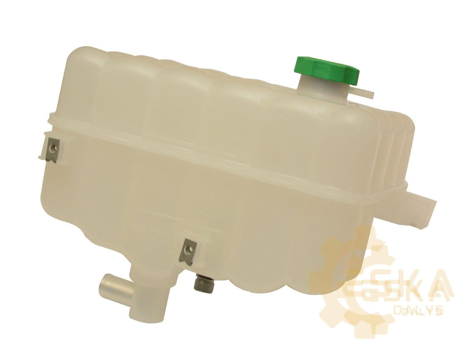 Išsiplėtimo bakelis Originalas - 3692207 - Afbeelding 3