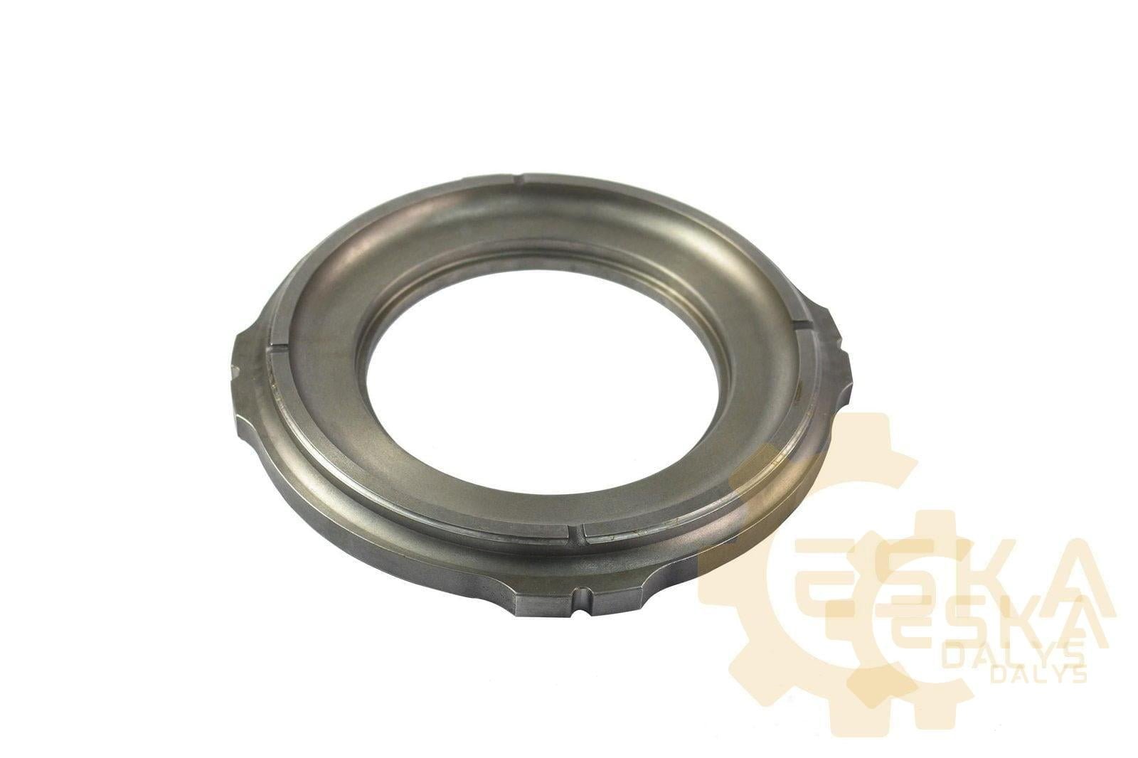 Stabdžių diskas - 11103427