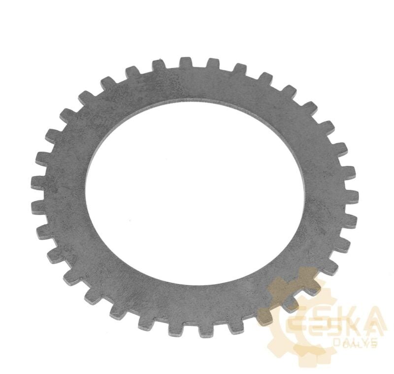 Tarpinis diskas CVA - 1324262