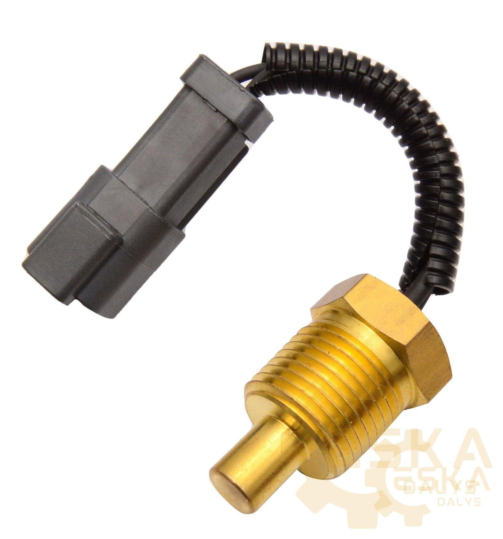 Temperatuursensor - 11881160