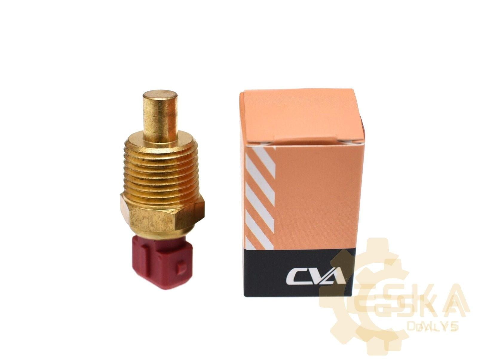 Temperatuursensor CVA - 716/19200