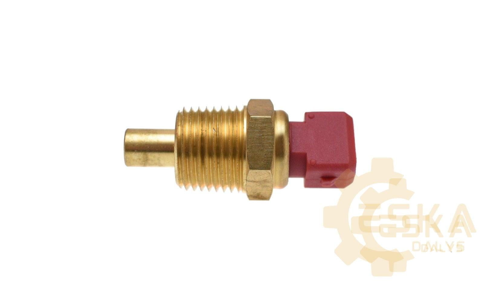 Temperatūros daviklis CVA - 716/19200 - Afbeelding 3