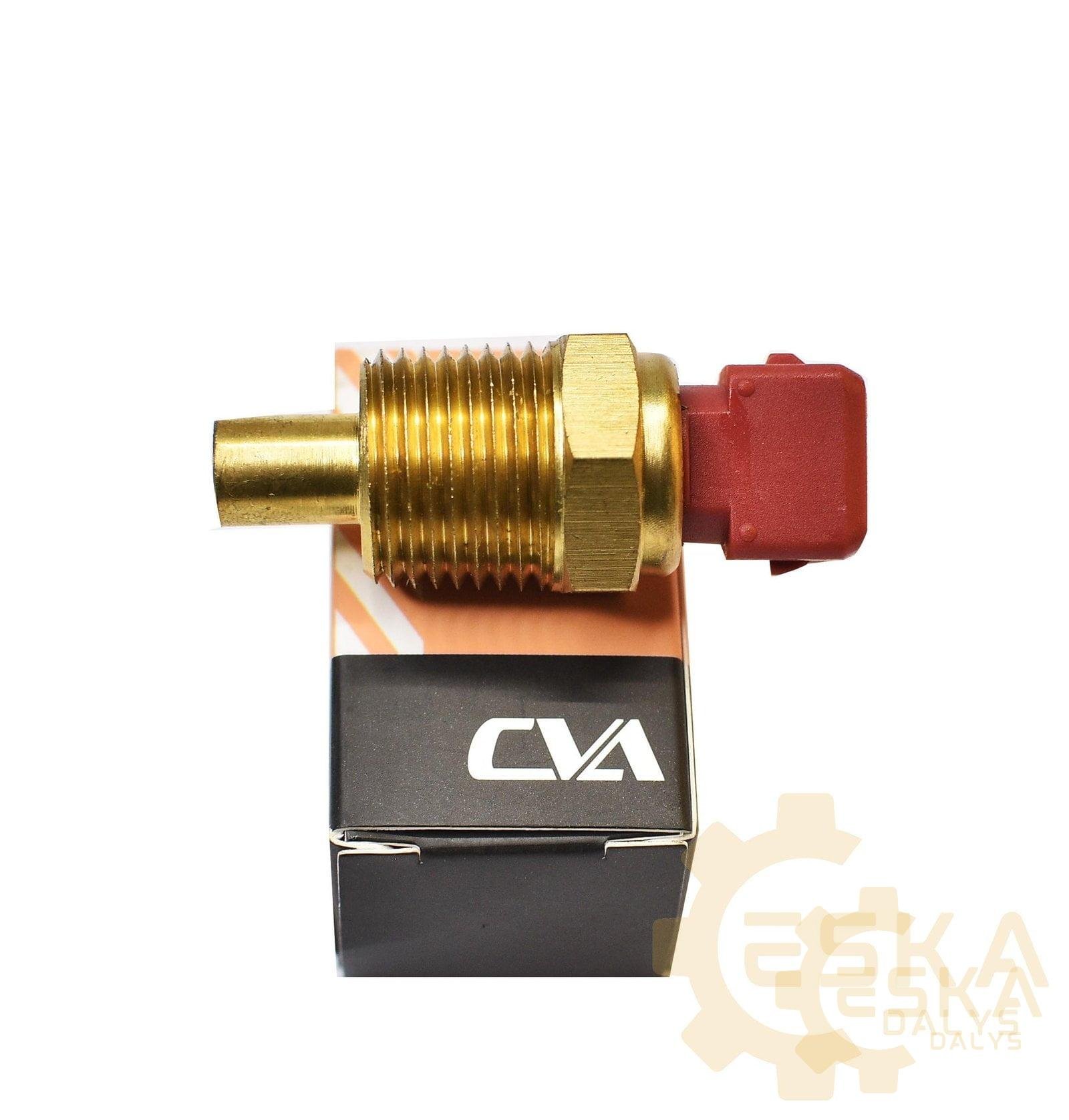 Temperatūros daviklis CVA - 716/19200 - Afbeelding 5