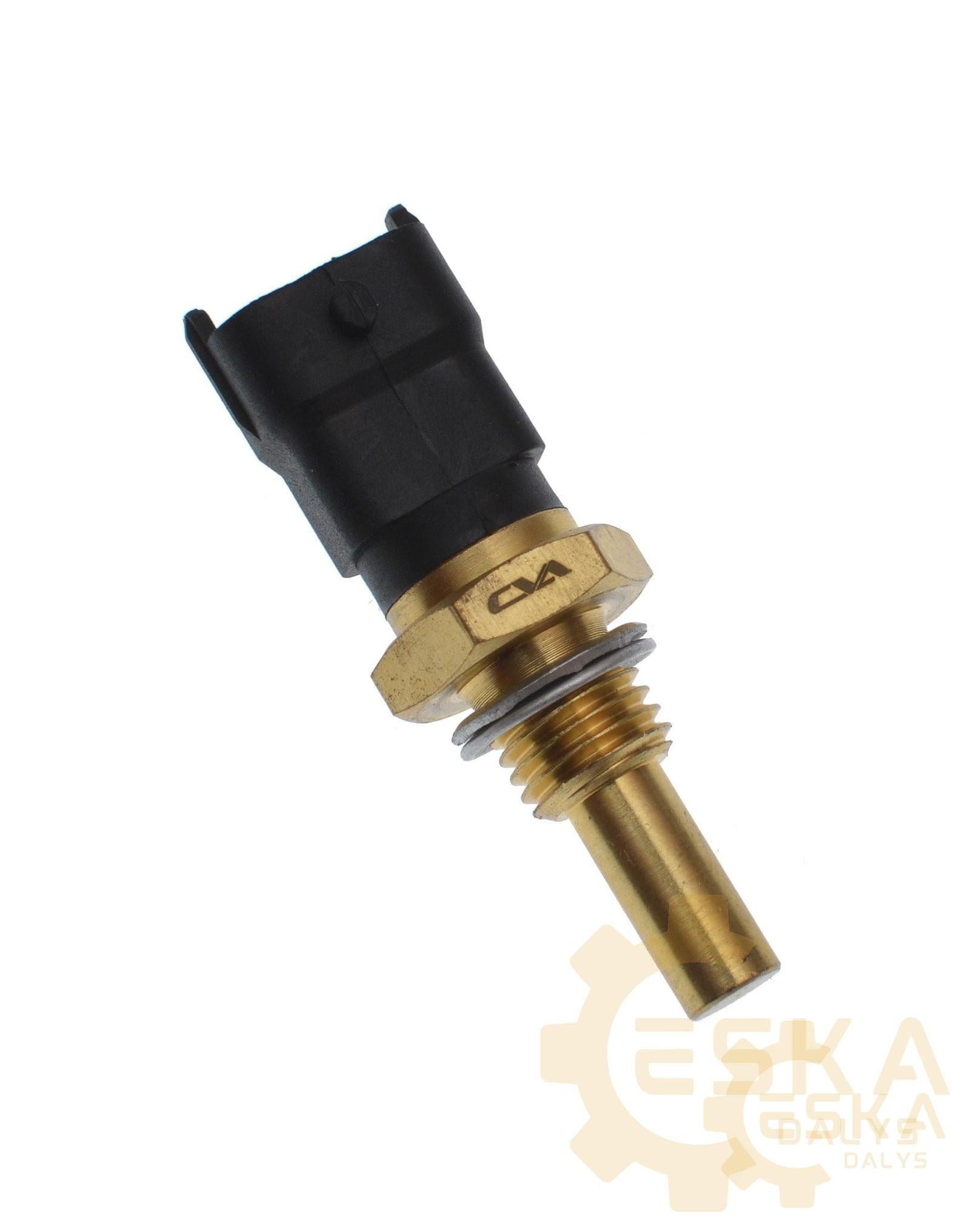 Temperatūros daviklis CVA - 21531072 – Image 2