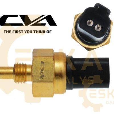 Temperatūros daviklis CVA - 320/04554