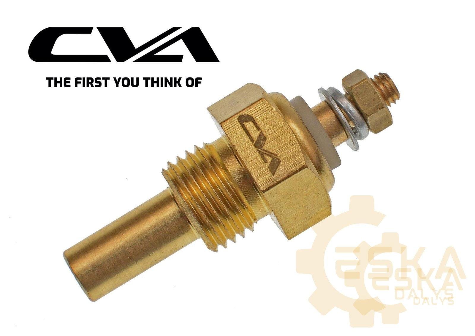 Temperatūros daviklis CVA - 4W9972