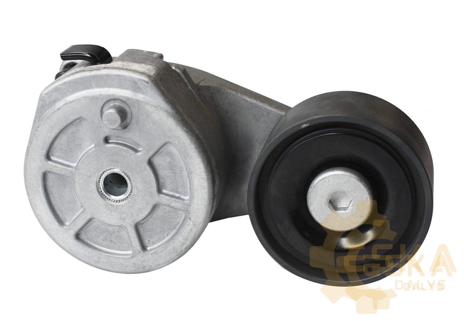 Diržo įtempėjas - 2610376