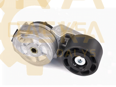 Belt tensioner - 1900642