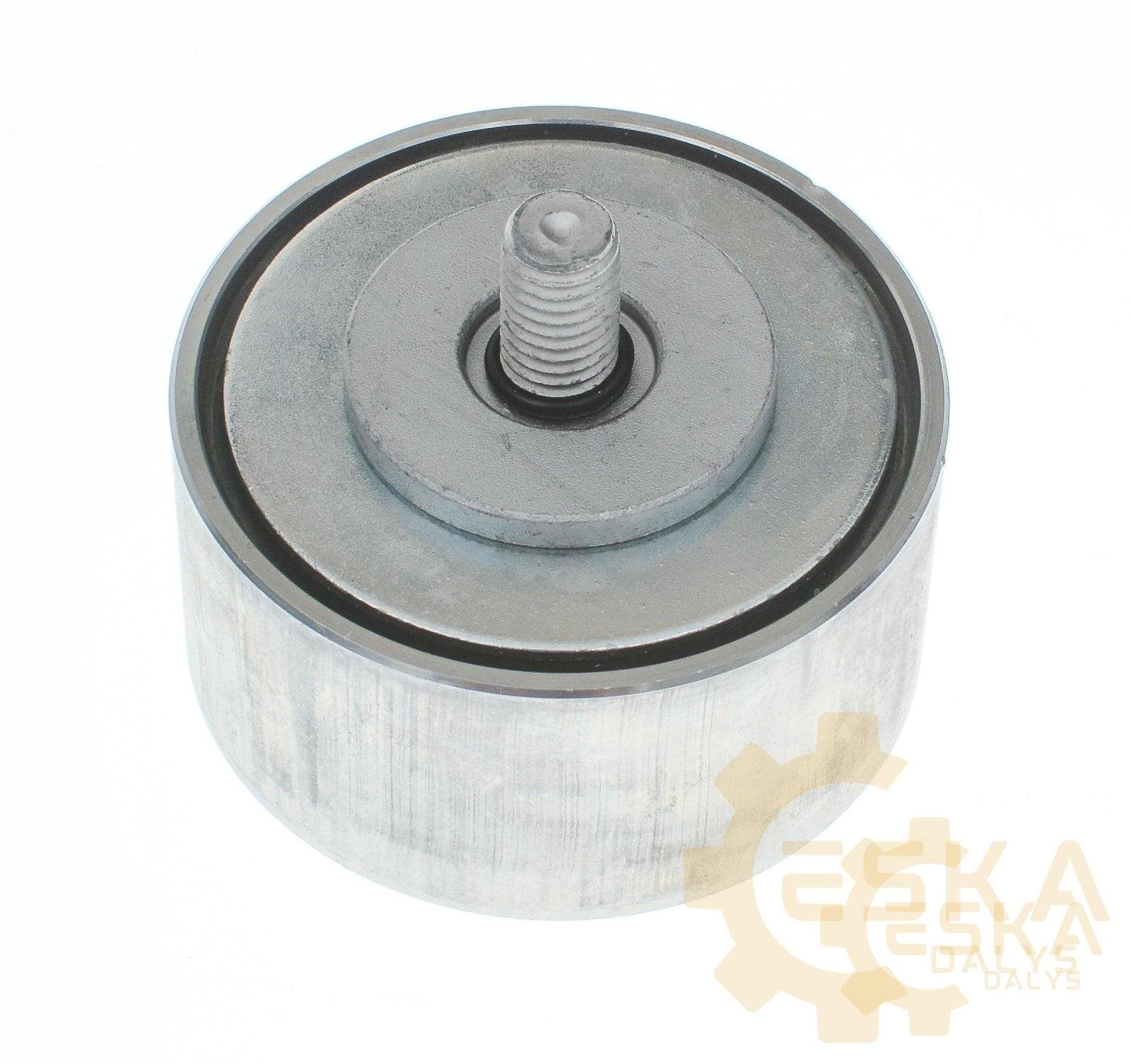 Diržo įtempiklis - 2610428 - Kuva 2