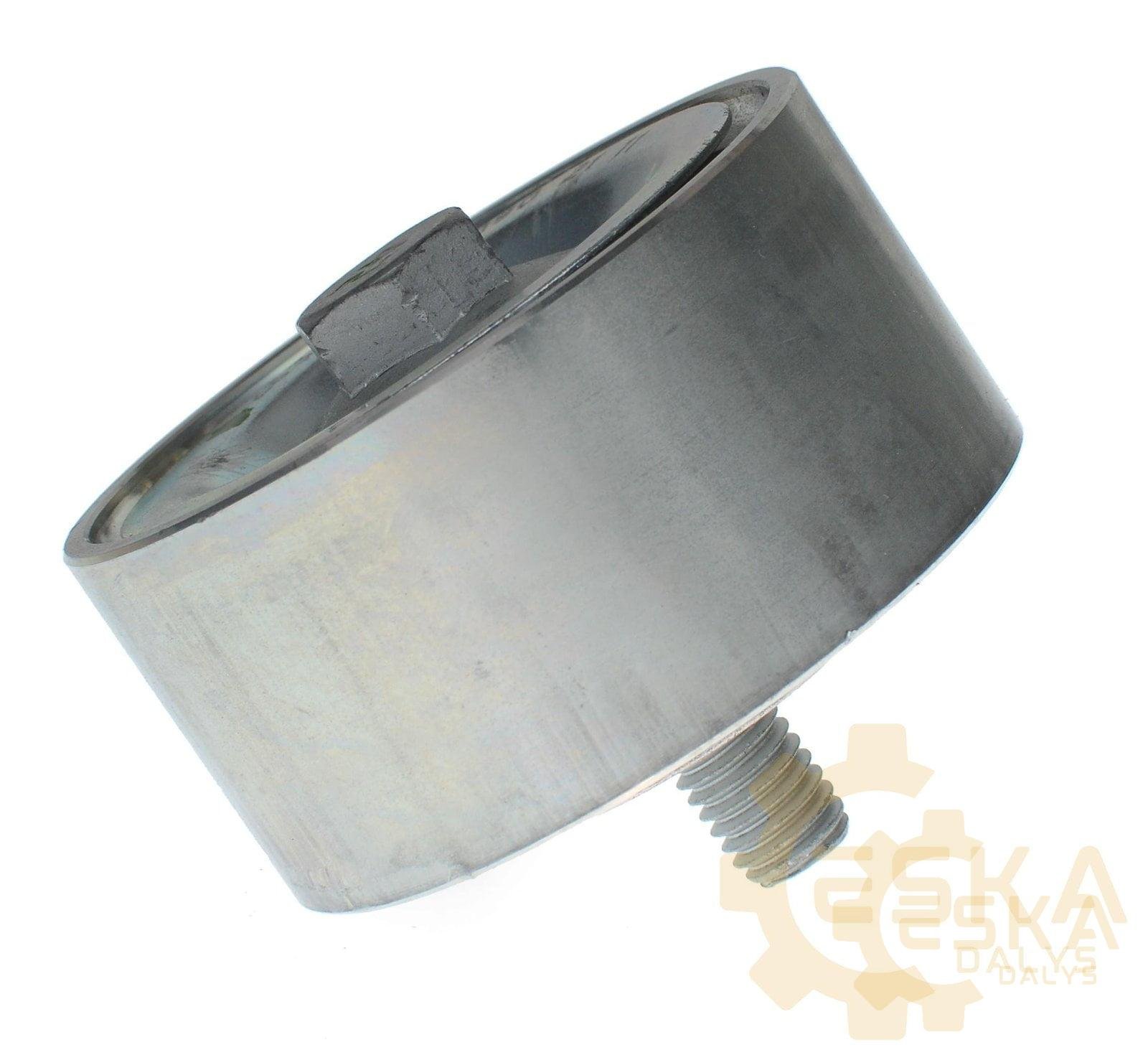 Diržo įtempiklis - 2610428 - Kuva 3