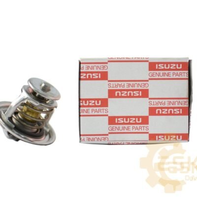 Termostatas JCB - 02/800829