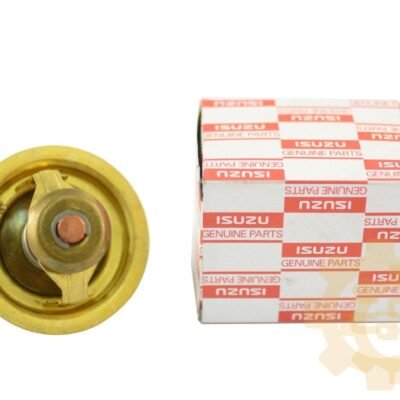 Termostatas OEM - 02/800789