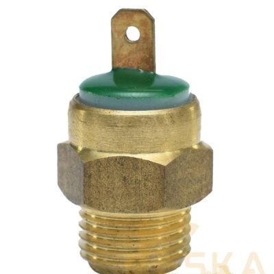 Temperatūros daviklis - 7410752