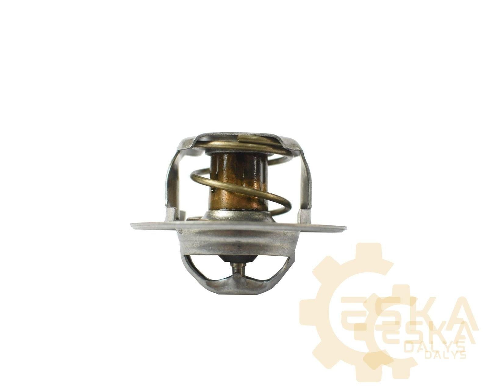 Termostatas - 02/100071 - Vaizdas 2