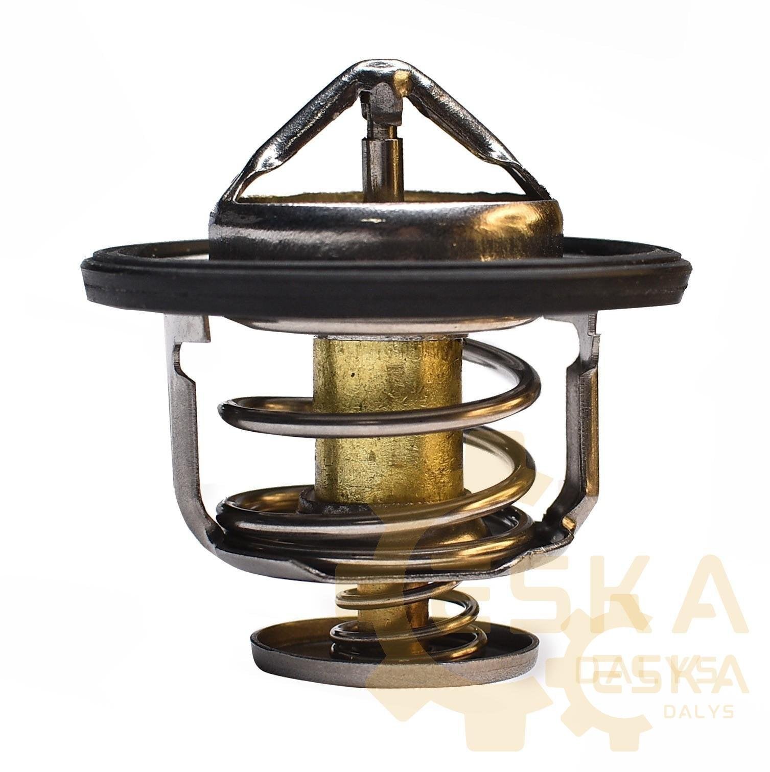 Thermostat - 320/04552