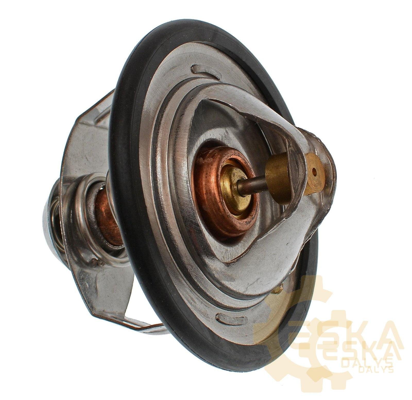 Thermostat - 02/800392