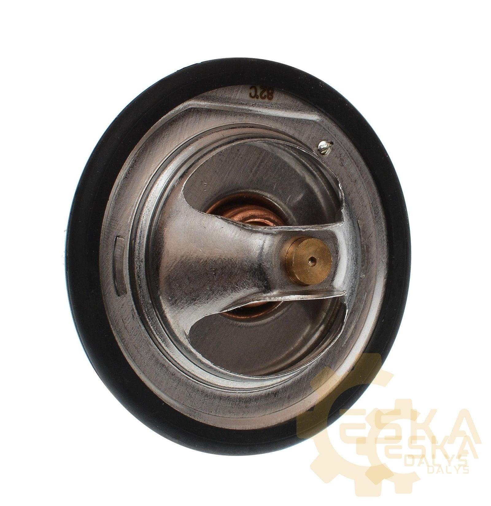 Termostatas - 02/800392 – Image 3
