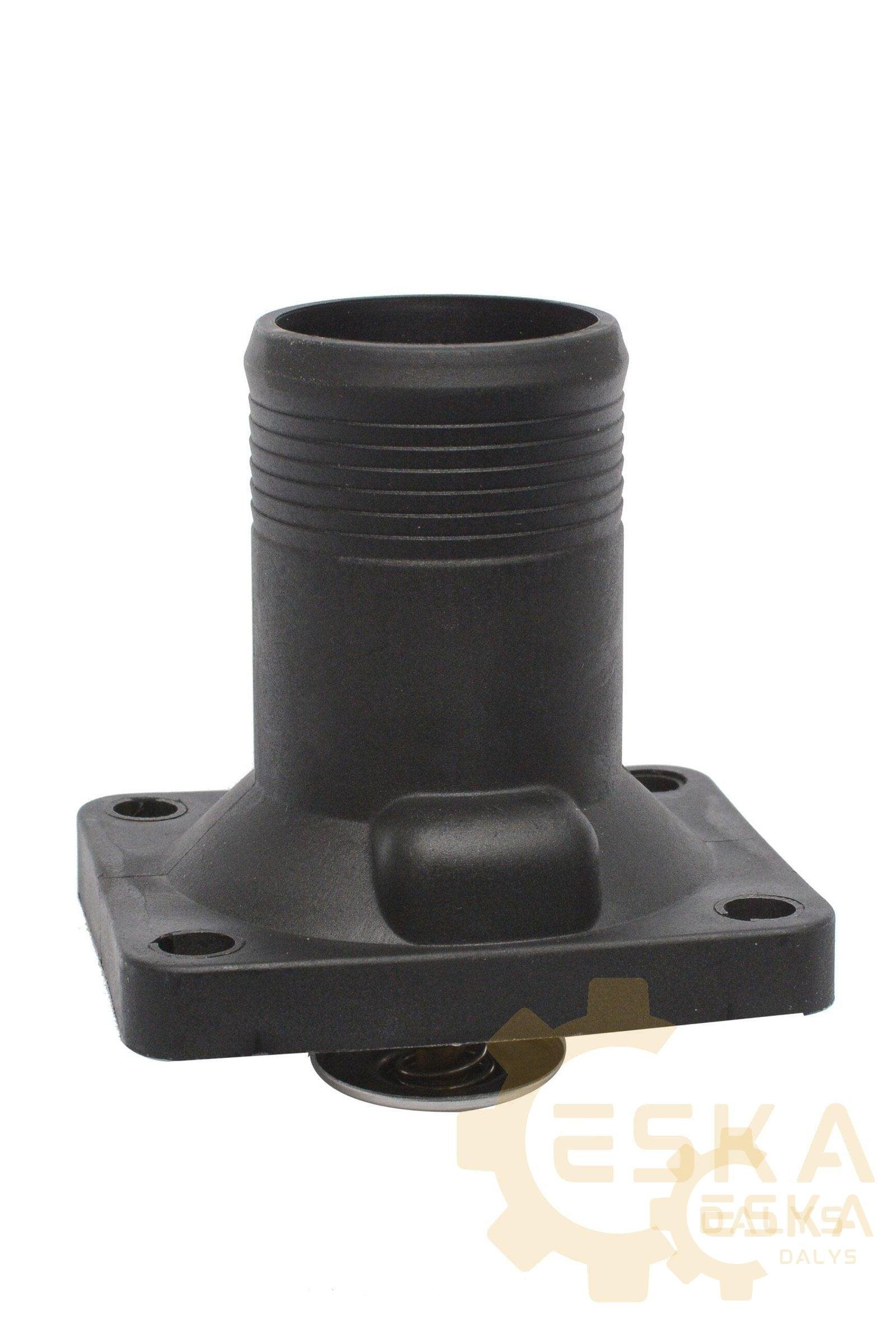 Termostatas - 2289897 - Vaizdas 2