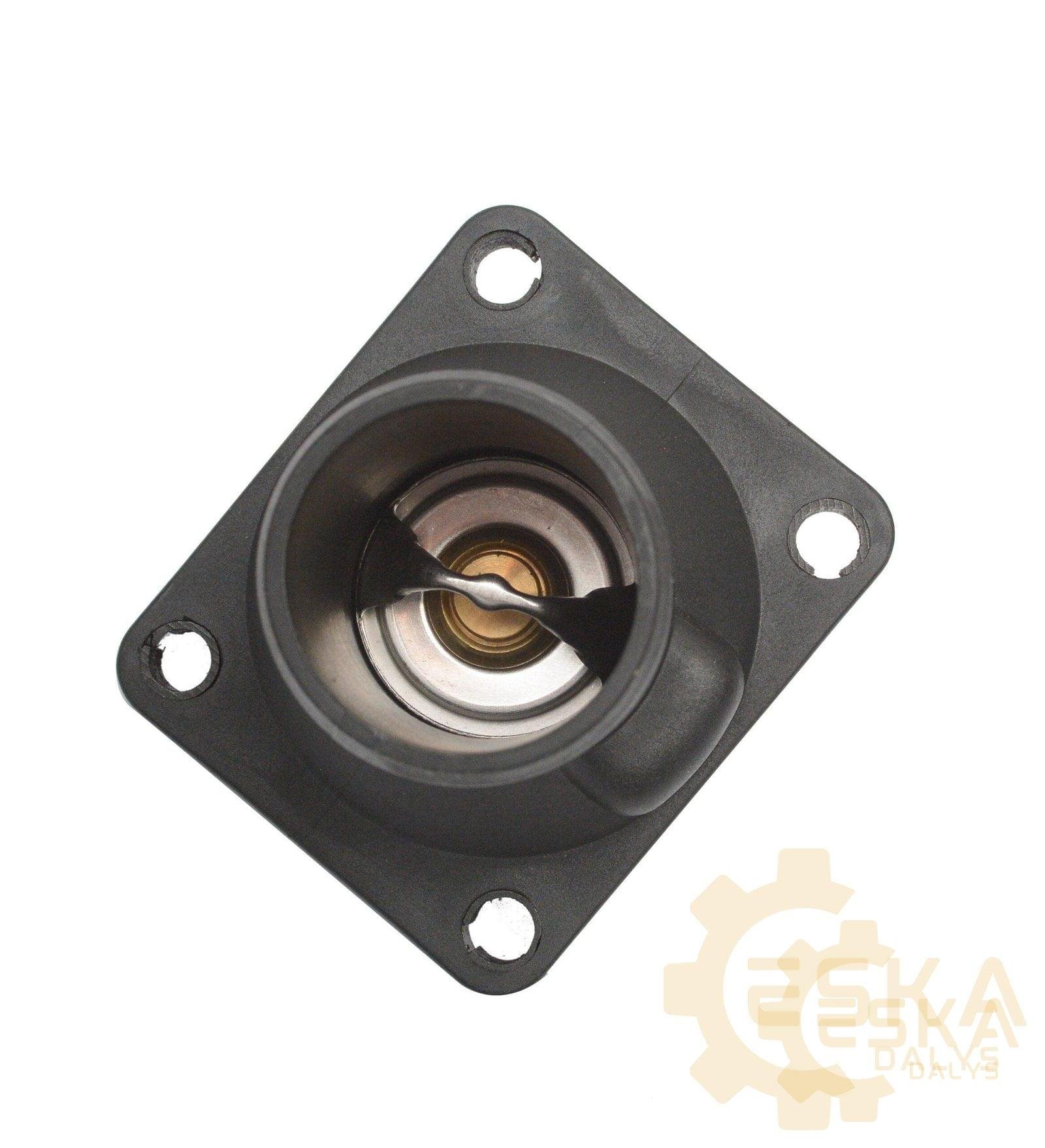 Termostatas - 2289897 - Vaizdas 3