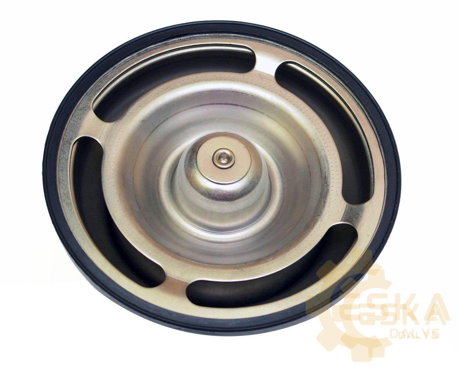 Termostatas - 21412639 - Vaizdas 2