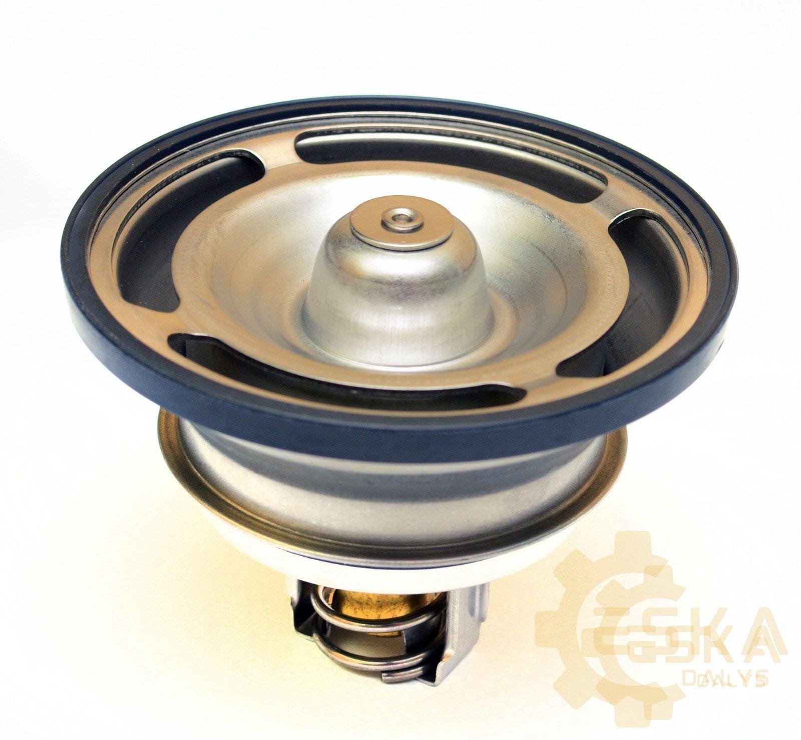 Termostatas - 21412639 - Vaizdas 3