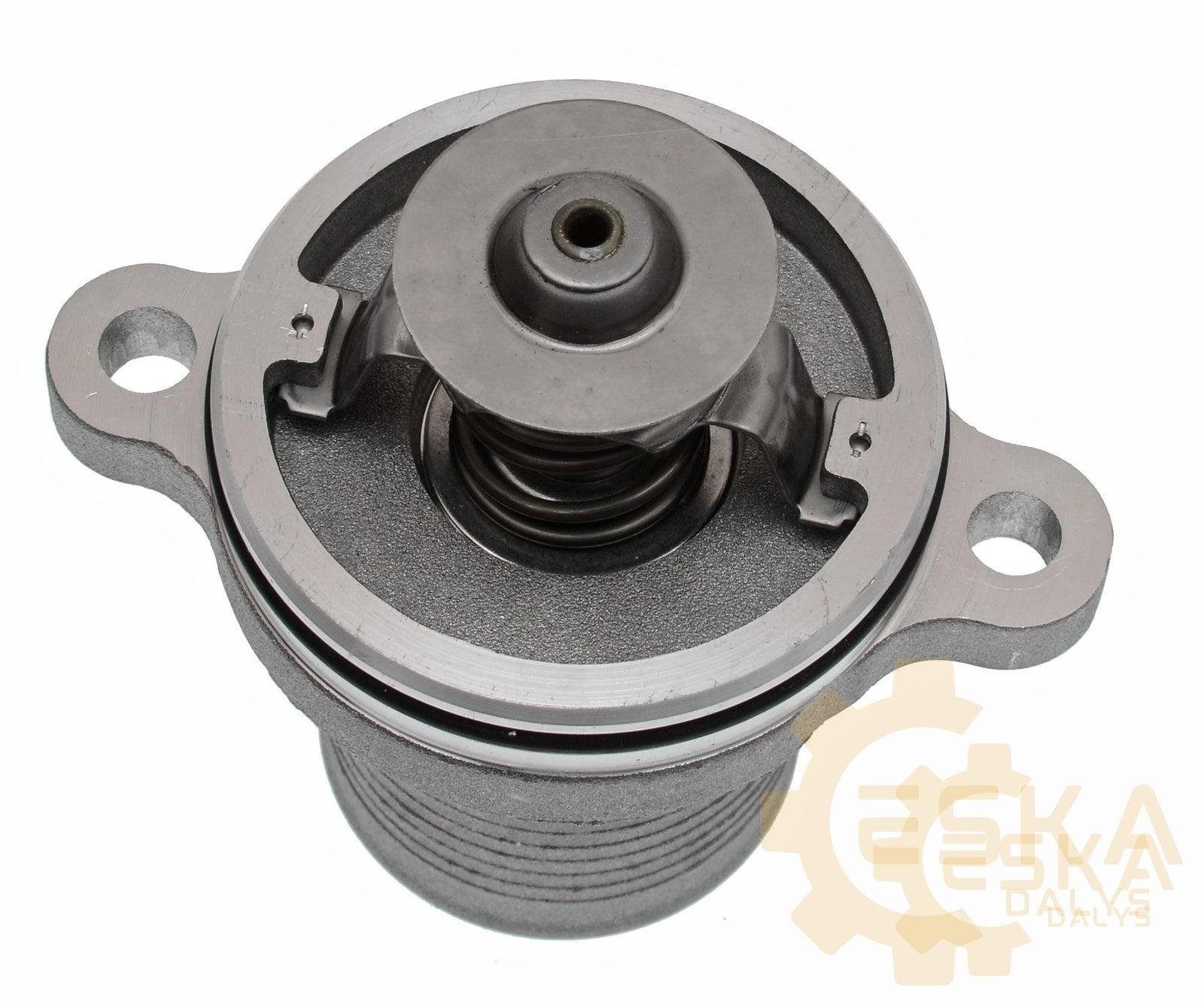 Termostatas Originalas - 2542267 - Vaizdas 3