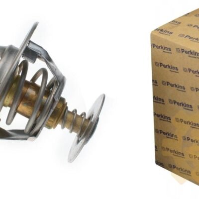 Termostatas OEM - 4W8063