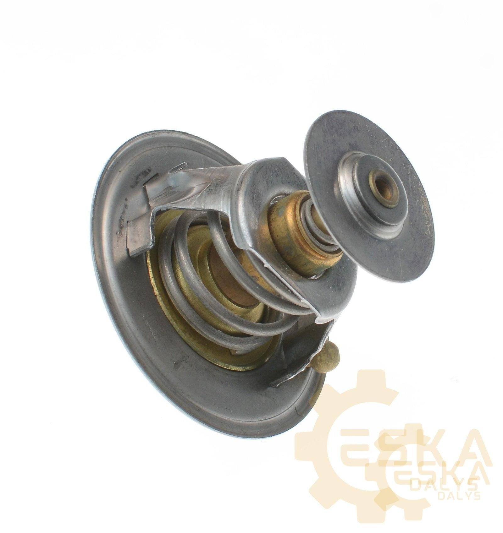 Termostatas OEM - 4W8063 - Bild 4