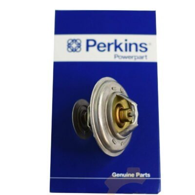 Termostatas OEM - 2202748