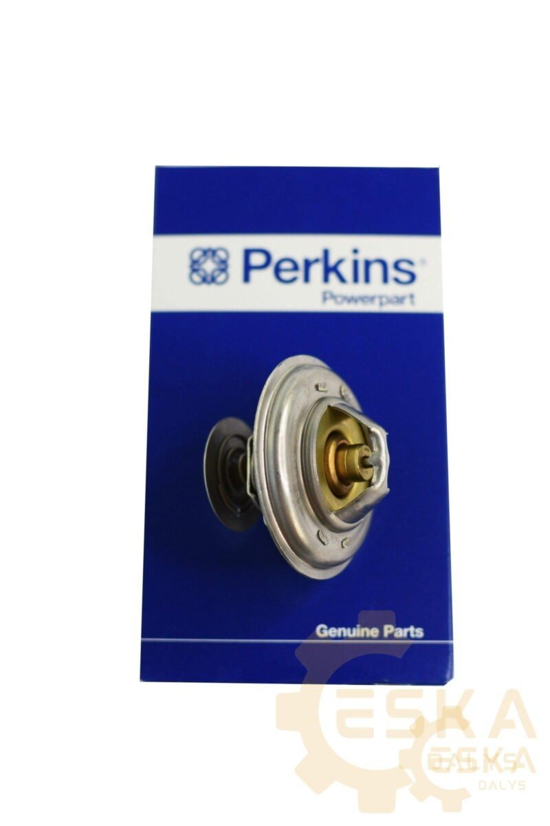Termostatas OEM - 2202748